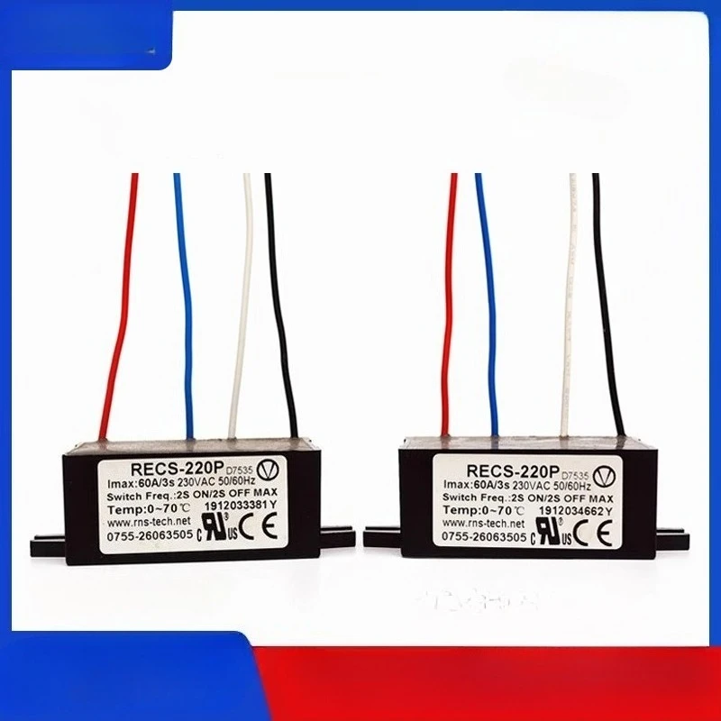 Electronics & Gadgets Beginning With D - Suitable for electronic centrifugal switch single-phase