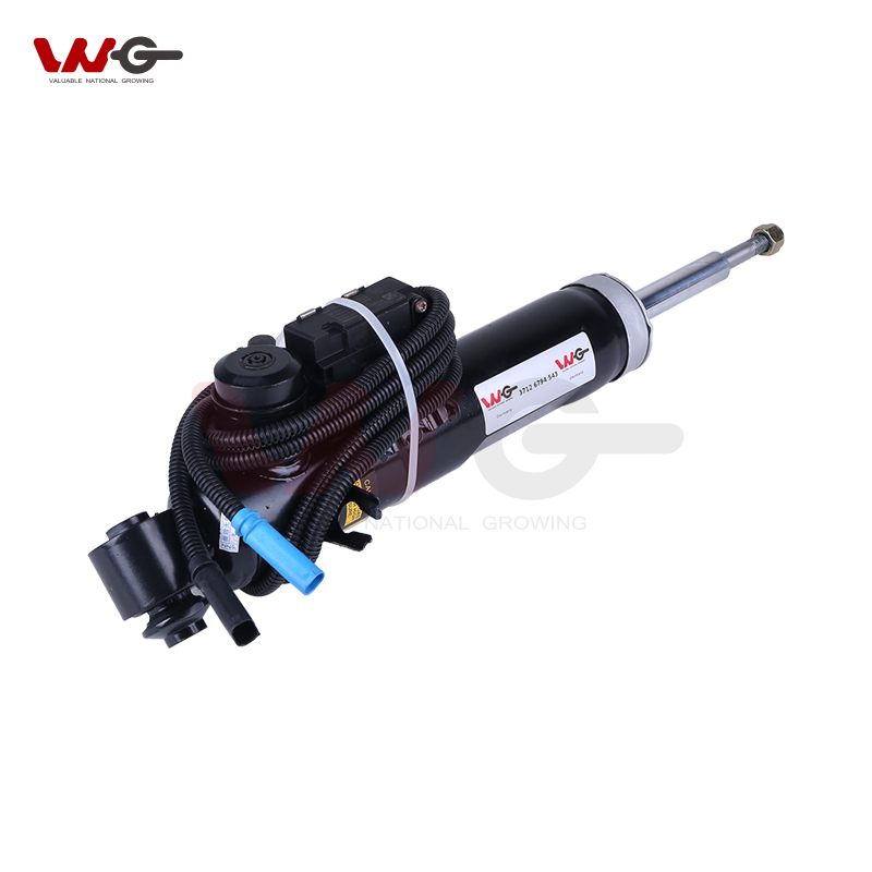 Electronics & Gadgets Beginning With D - Electronic Shock Absorber OE 37126794543 High