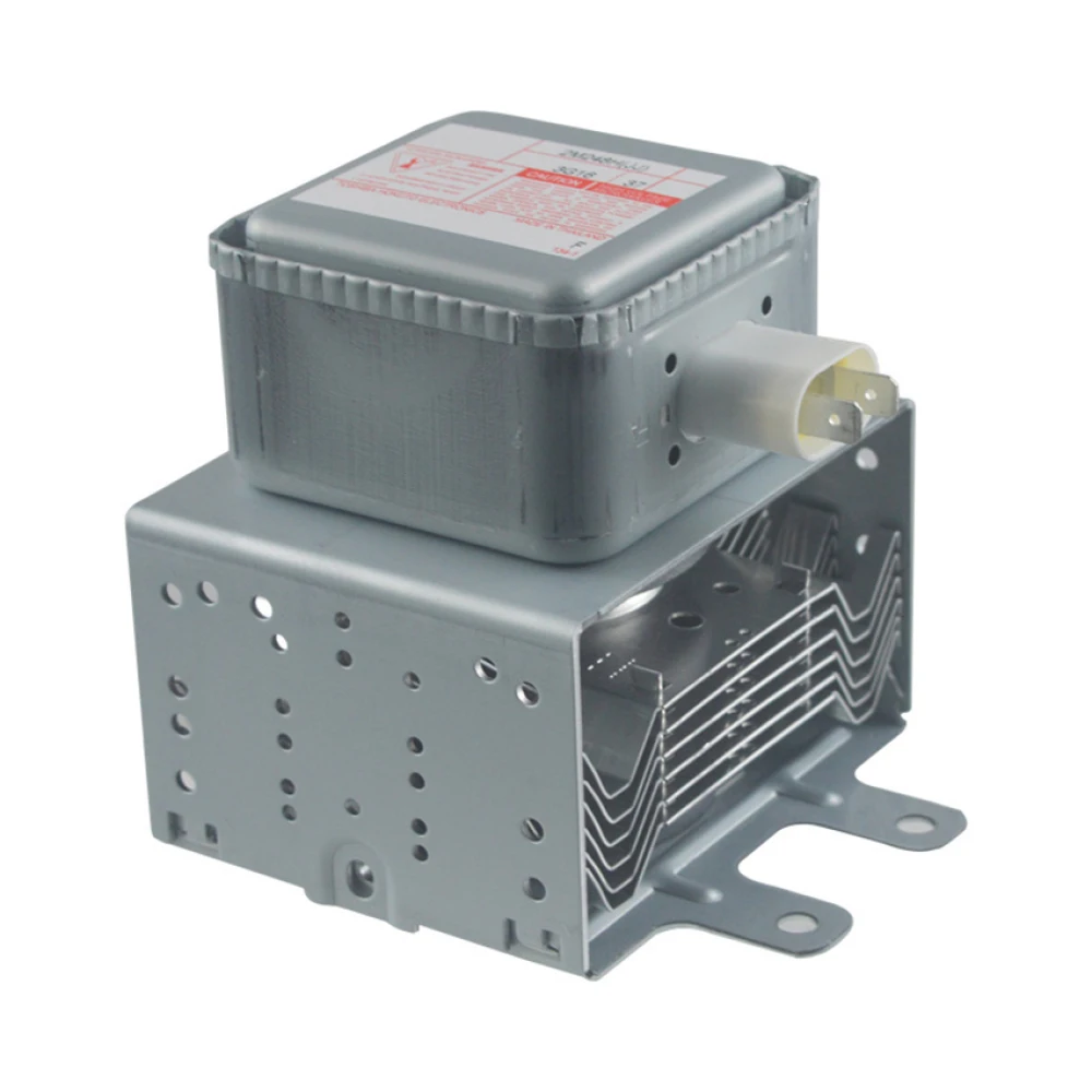 Electronics & Gadgets Beginning With D - 1000W Long Leg Air-cooled Fixed Frequency