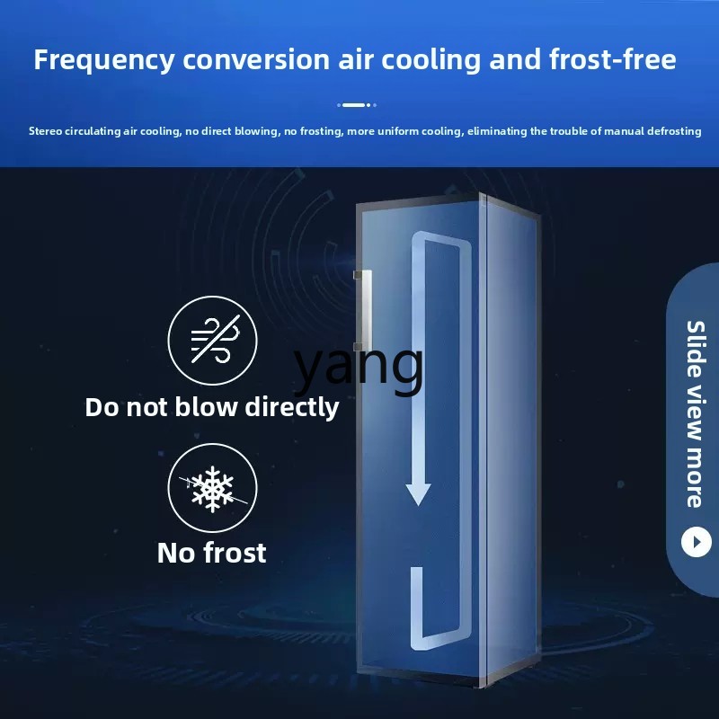 CX  206 liters L household and – обзор и цена Electronics & Gadgets Beginning With D