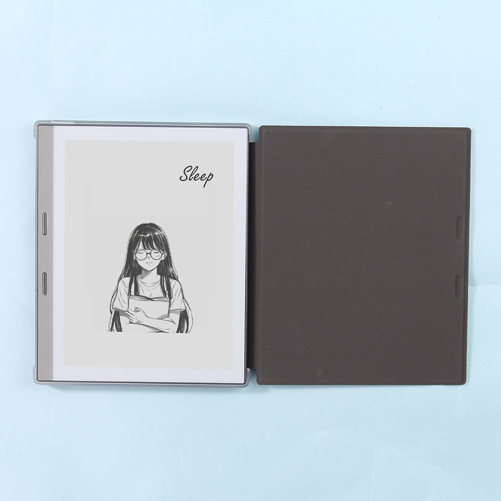 Cool Gadgets Electronic Eink S – обзор и цена Electronics And Gadgets E