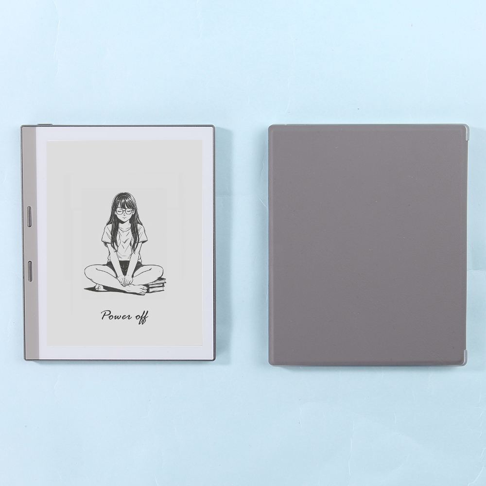 Cool Gadgets Electronic Eink S – обзор и цена Electronics And Gadgets E