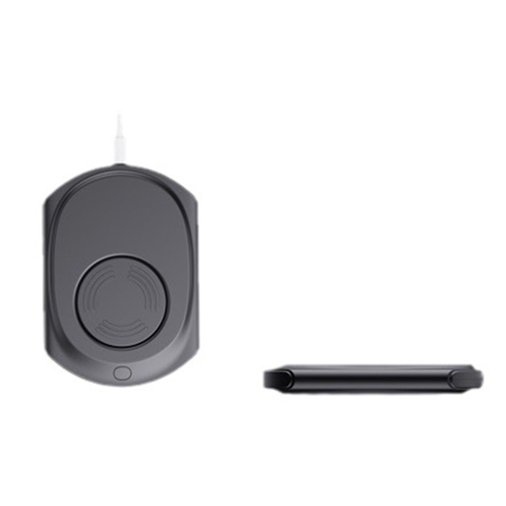 Versatile Mouse Mover Device U – обзор и цена Auto Mouse Mover