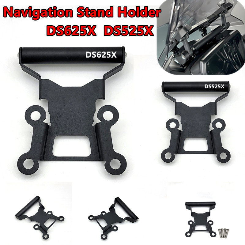 For Voge DS525X DSX525 525DSX  – обзор и цена Mobile Electronics Gadgets