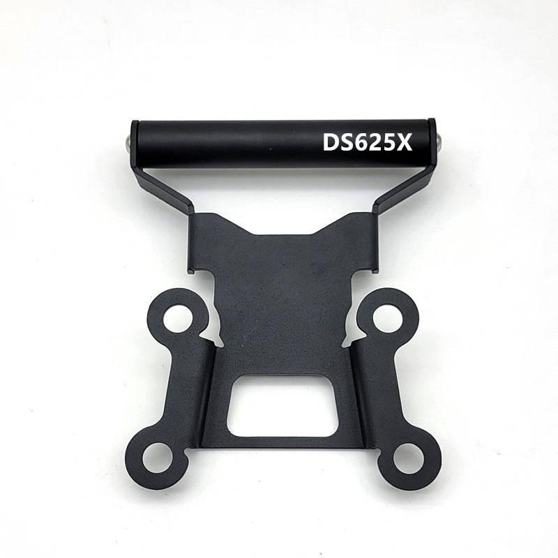 For Voge DS525X DSX525 525DSX  – обзор и цена Mobile Electronics Gadgets