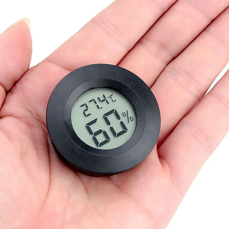 Outdoor Sports Thermometer, Re – обзор и цена Electronics And Gadgets With A