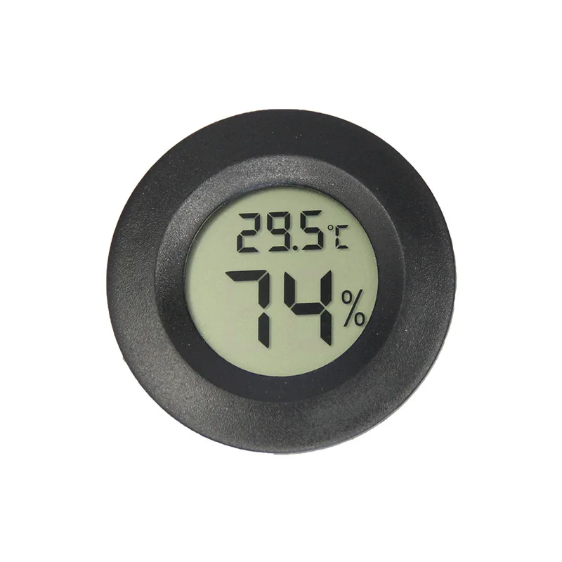 Outdoor Sports Thermometer, Re – обзор и цена Electronics And Gadgets With A