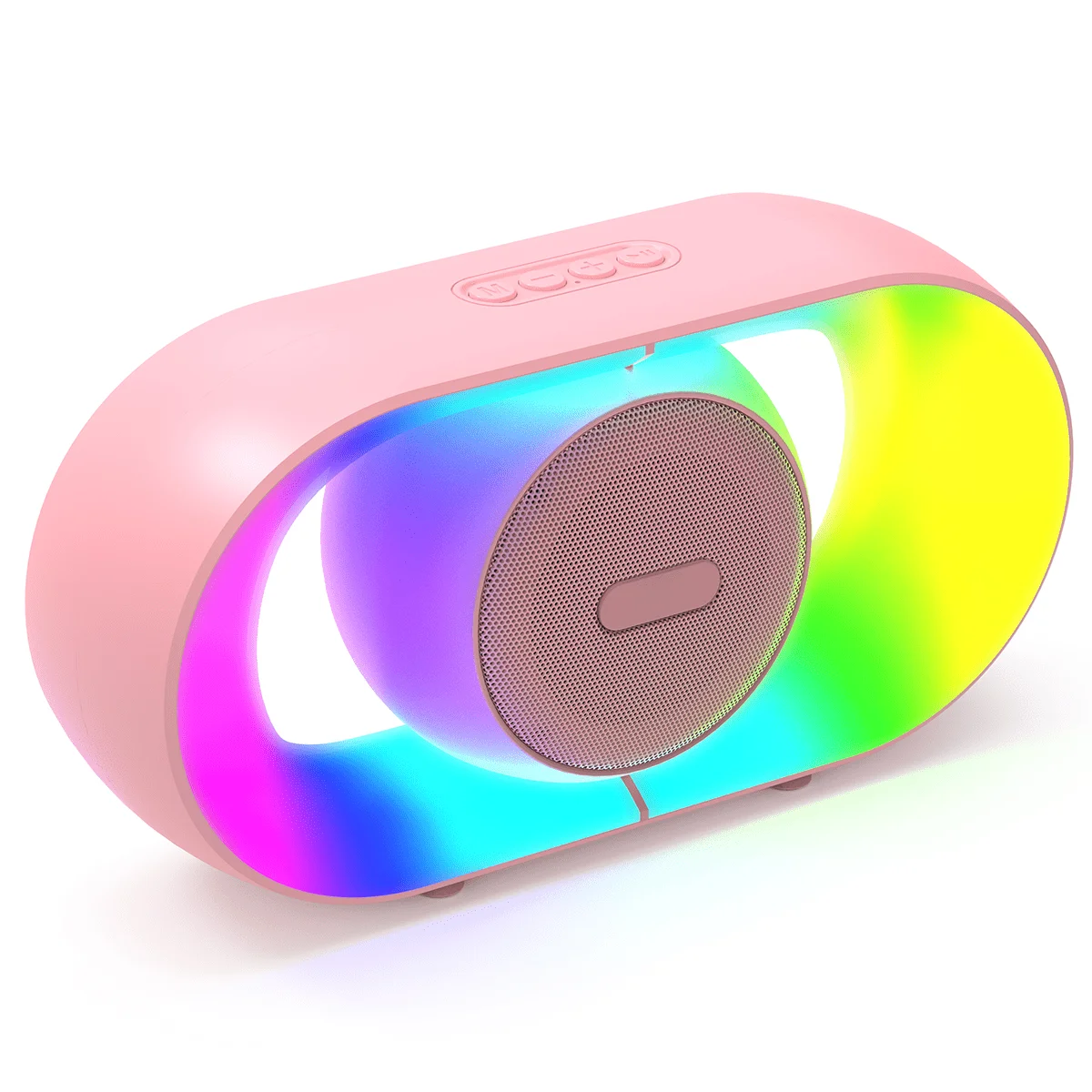 Perfect gift,Portable Bluetoot – обзор и цена Electronics And Gadgets With Y