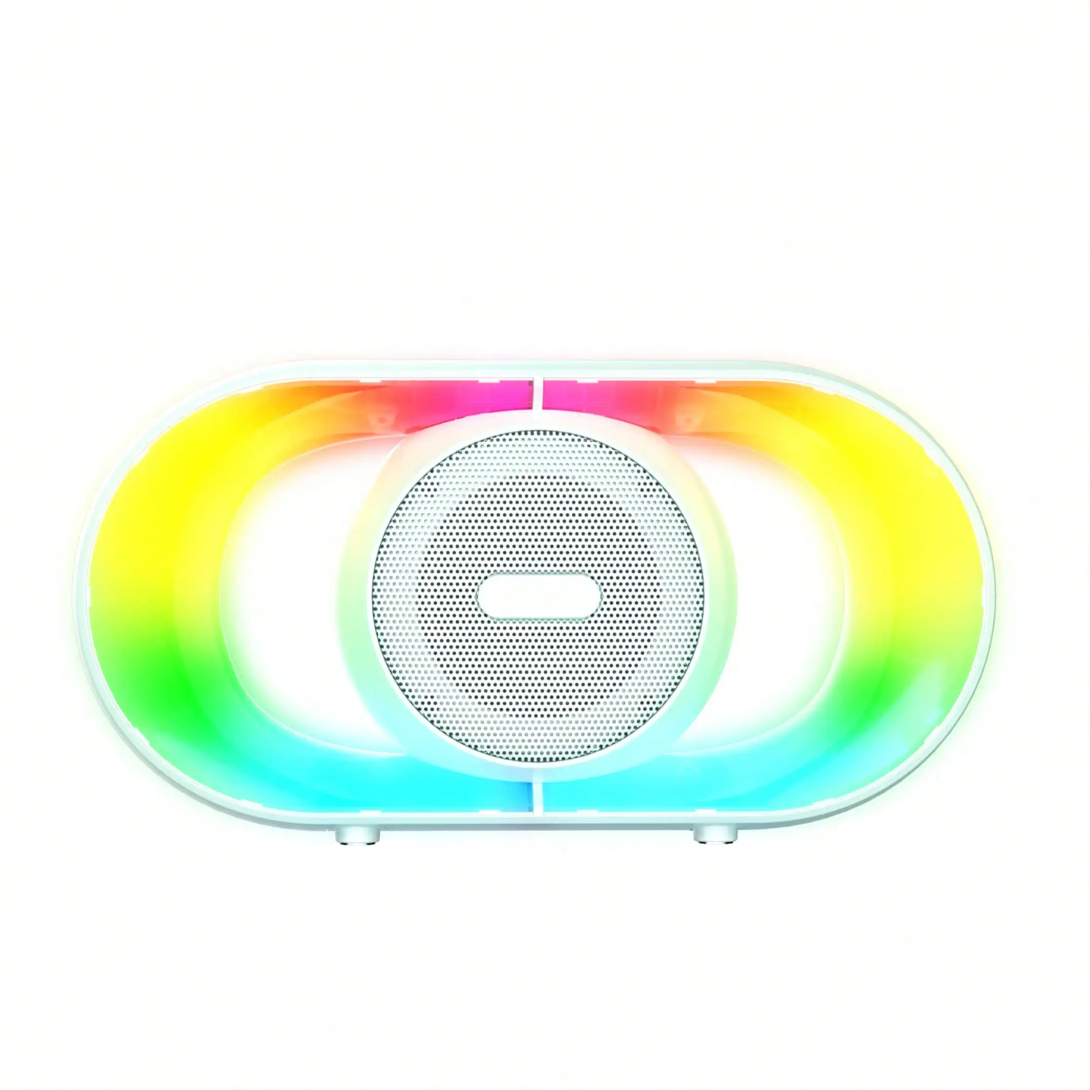 Perfect gift,Portable Bluetoot – обзор и цена Electronics And Gadgets With Y