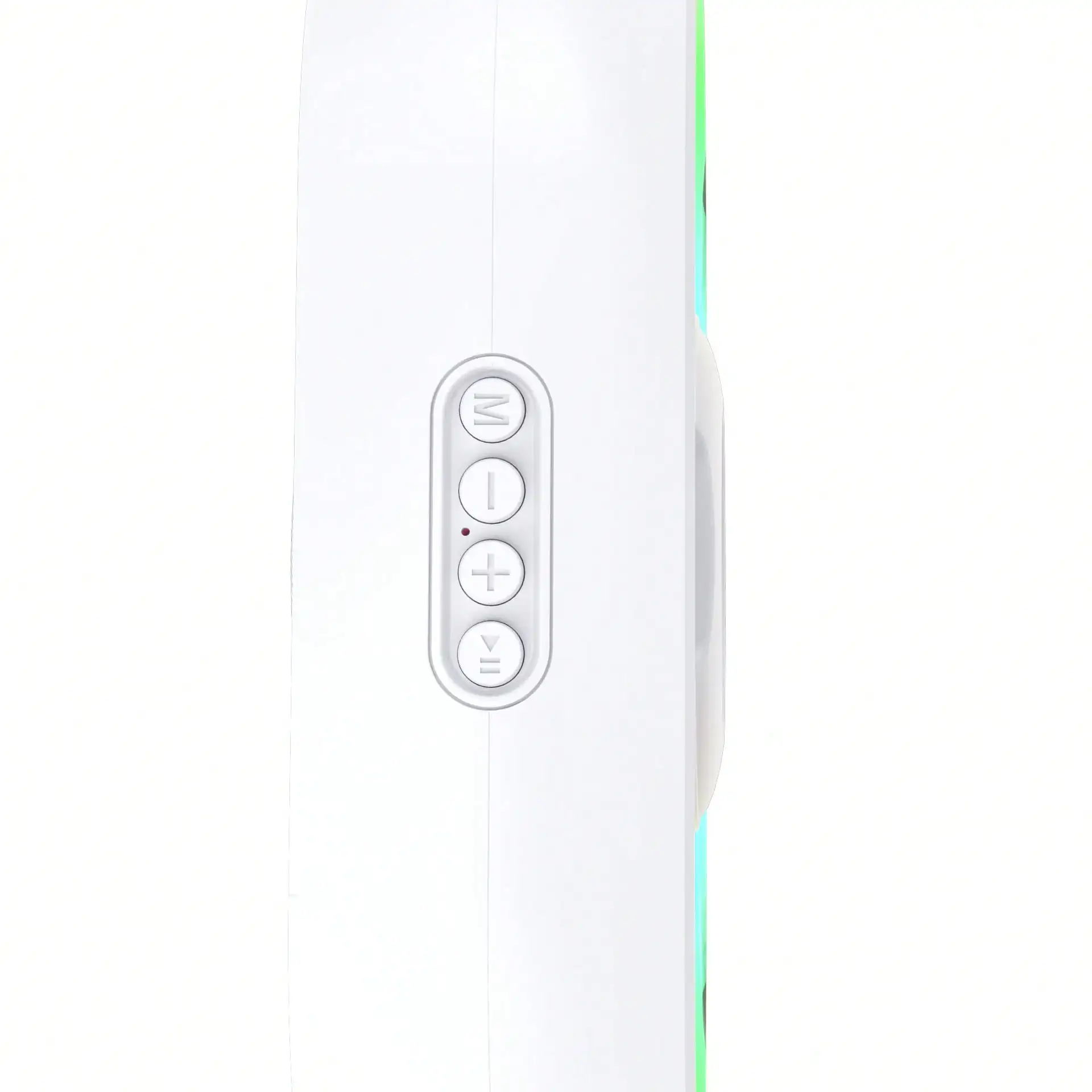 Perfect gift,Portable Bluetoot – обзор и цена Electronics And Gadgets With Y