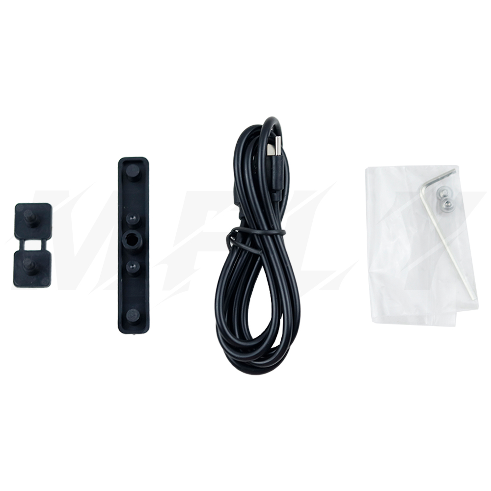 Auto Keyboard Physical Clicker – обзор и цена Auto Mouse Mover