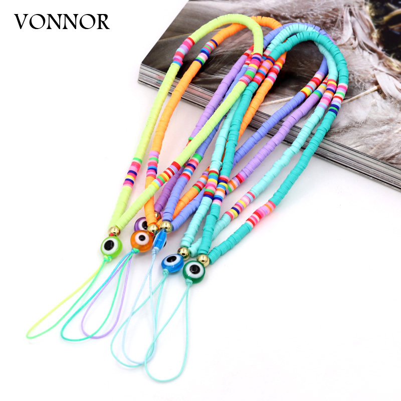 VONNOR Handmade Jewelry Mobile – обзор и цена Mobile Electronics Gadgets