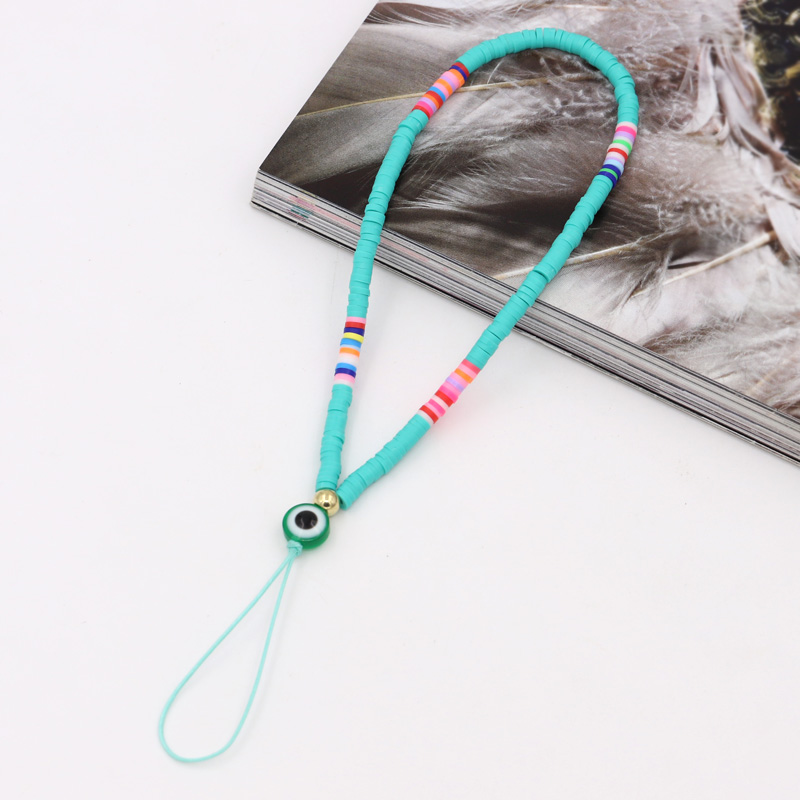 VONNOR Handmade Jewelry Mobile – обзор и цена Mobile Electronics Gadgets