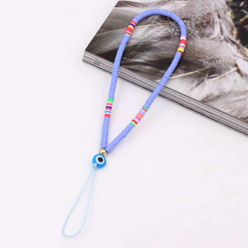 VONNOR Handmade Jewelry Mobile – обзор и цена Mobile Electronics Gadgets