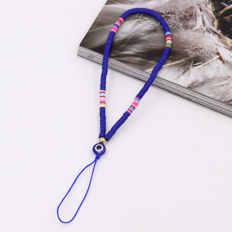 VONNOR Handmade Jewelry Mobile – обзор и цена Mobile Electronics Gadgets