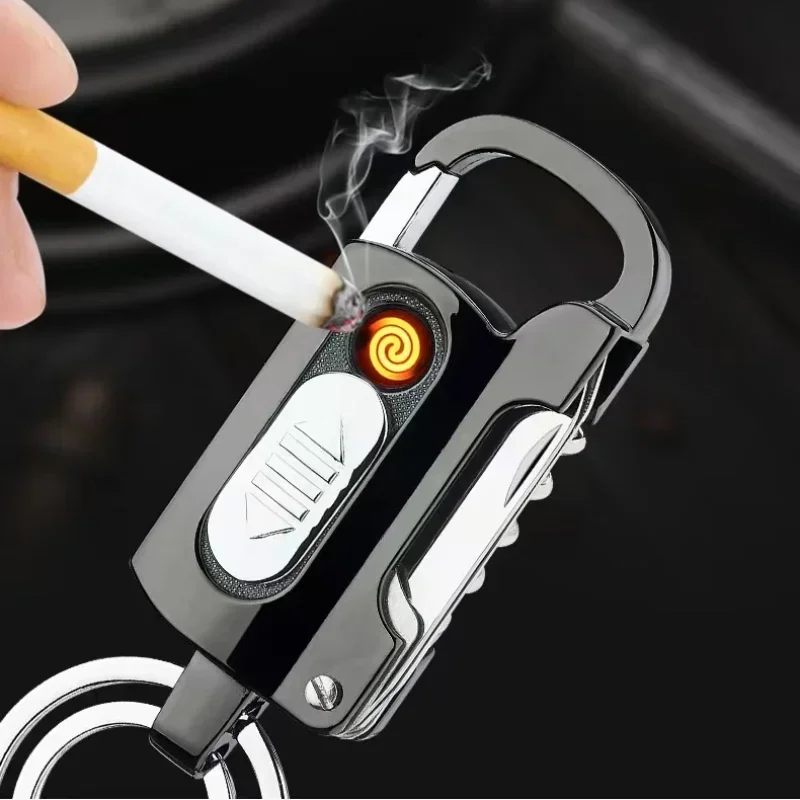 Multifunctional Electronic Lig – обзор и цена Electronics And Gadgets With A