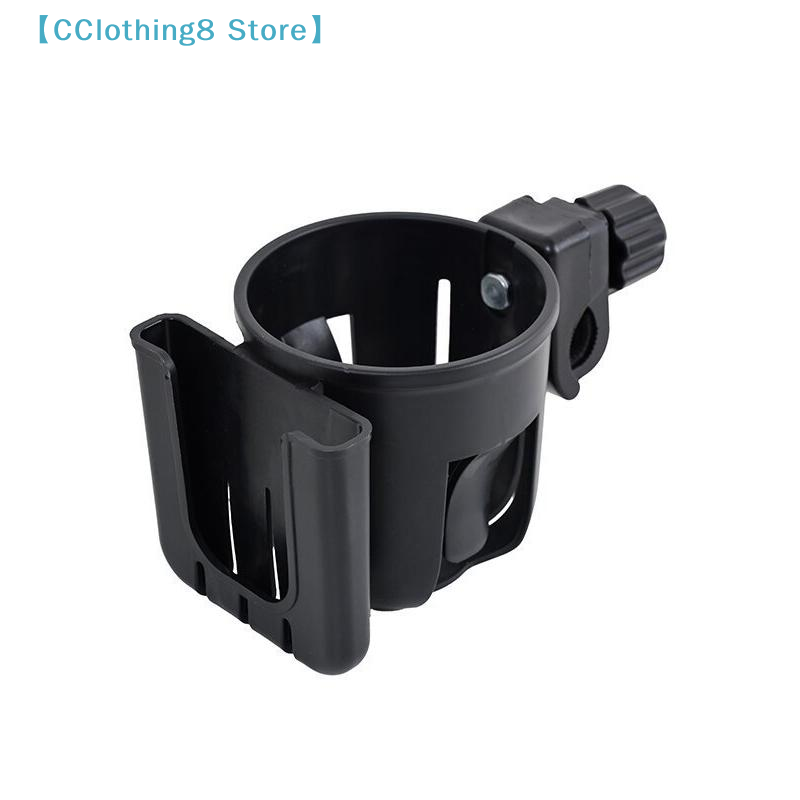 1Pcs Bicycle Accessories 2-in- – обзор и цена Mobile Electronics Gadgets