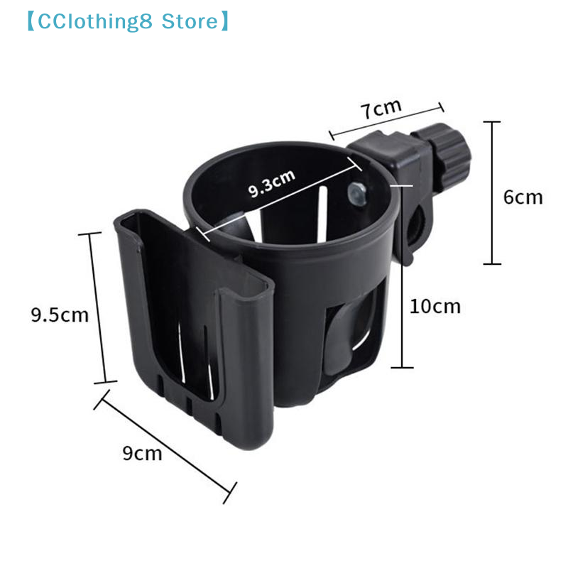 1Pcs Bicycle Accessories 2-in- – обзор и цена Mobile Electronics Gadgets