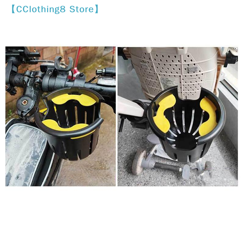 1Pcs Bicycle Accessories 2-in- – обзор и цена Mobile Electronics Gadgets