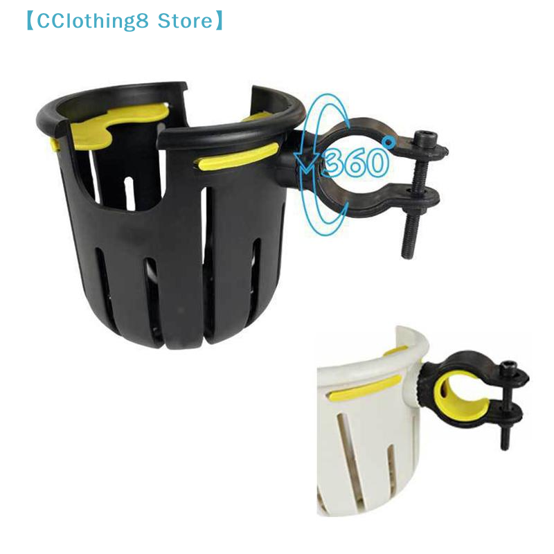 1Pcs Bicycle Accessories 2-in- – обзор и цена Mobile Electronics Gadgets