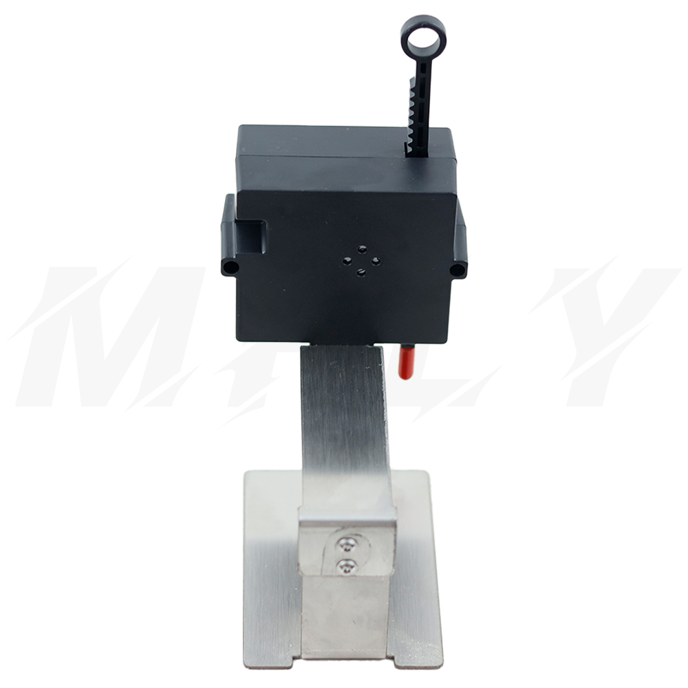 (ABC) Physical Click Auto Keyb – обзор и цена Auto Mouse Mover
