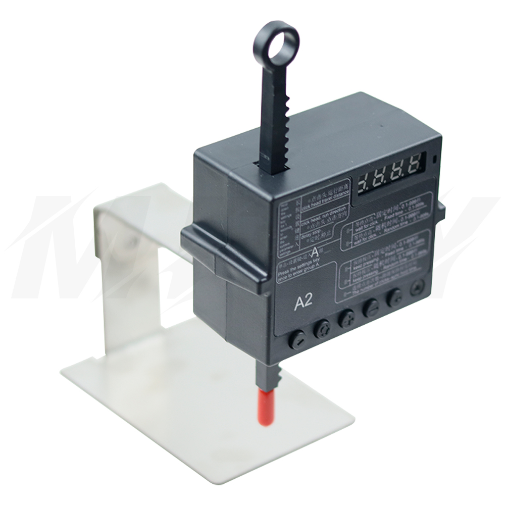 (ABC) Physical Click Auto Keyb – обзор и цена Auto Mouse Mover