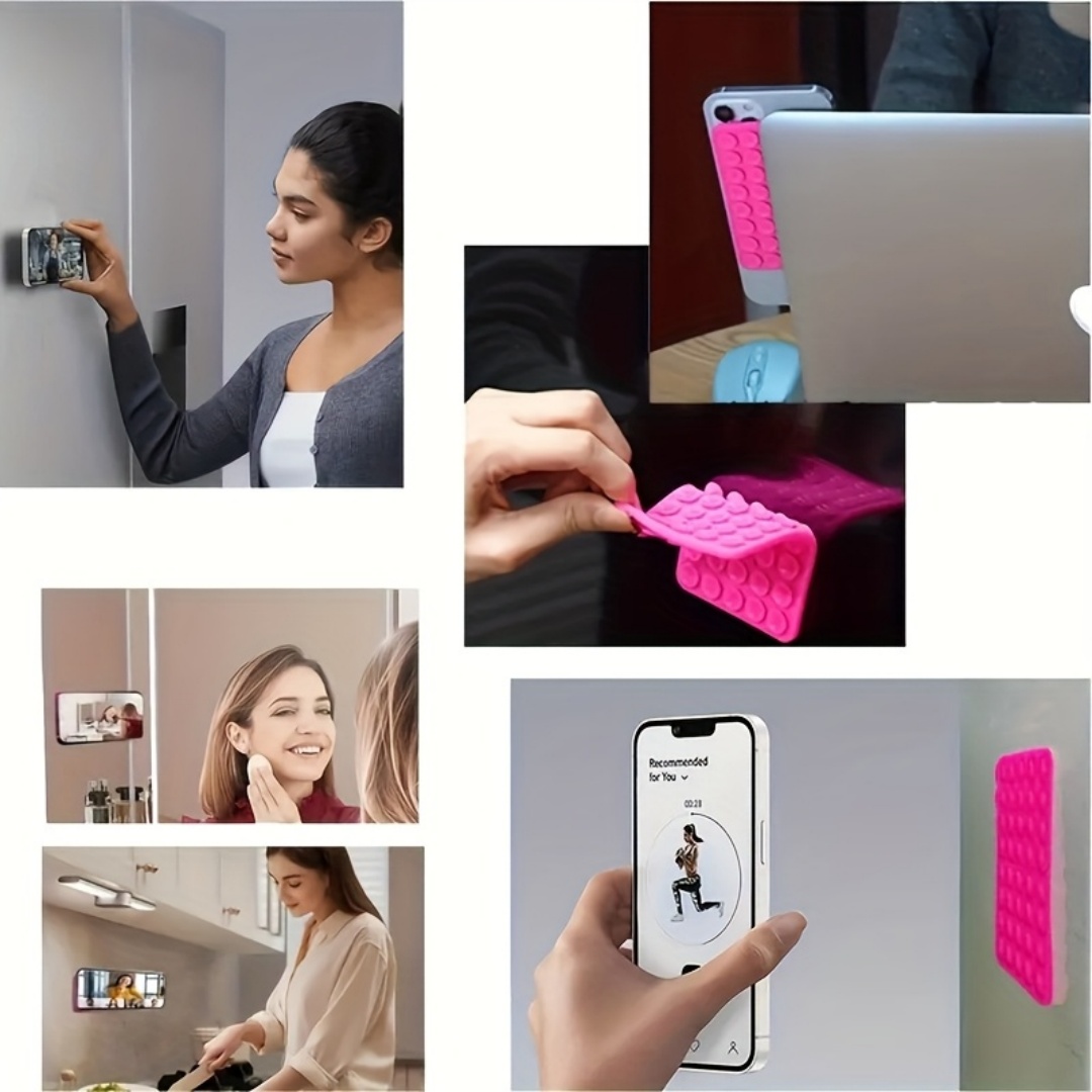 40 granule Silicone double-sid – обзор и цена Mobile Electronics Gadgets