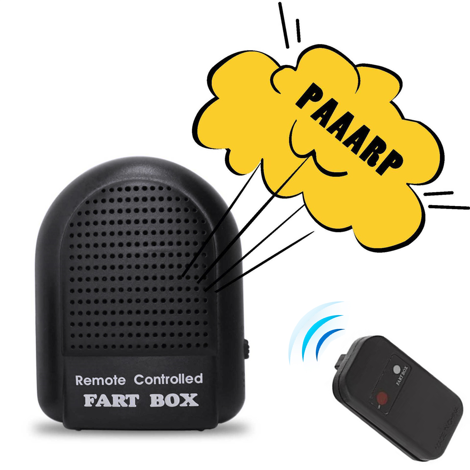 Fart Prank Gadgets Fart Sound  – обзор и цена Electronics And Gadgets With Y