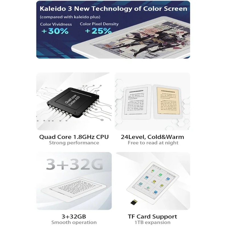 2026 6 Inch Cool Gadgets Elect – обзор и цена Electronics And Gadgets E