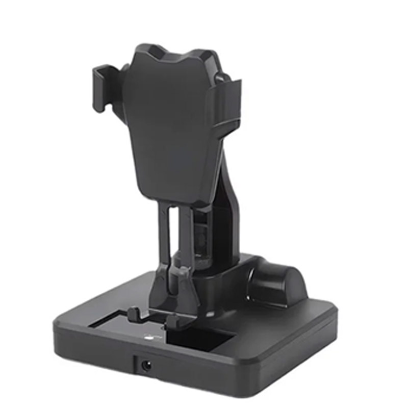 Desktop Automatic Swing Pedome – обзор и цена Auto Tracking Tripod