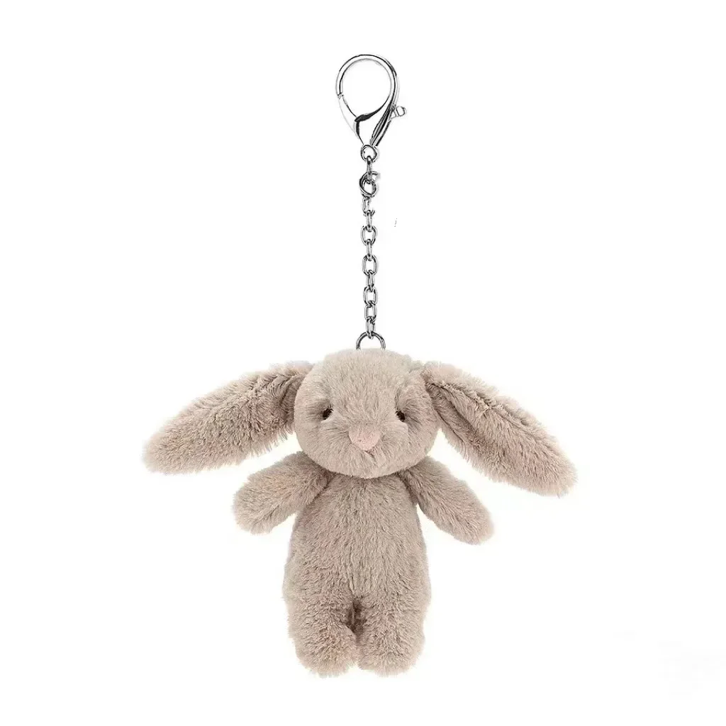 Stuffed Animals Cute Cartoon R – обзор и цена Mobile Electronics Gadgets