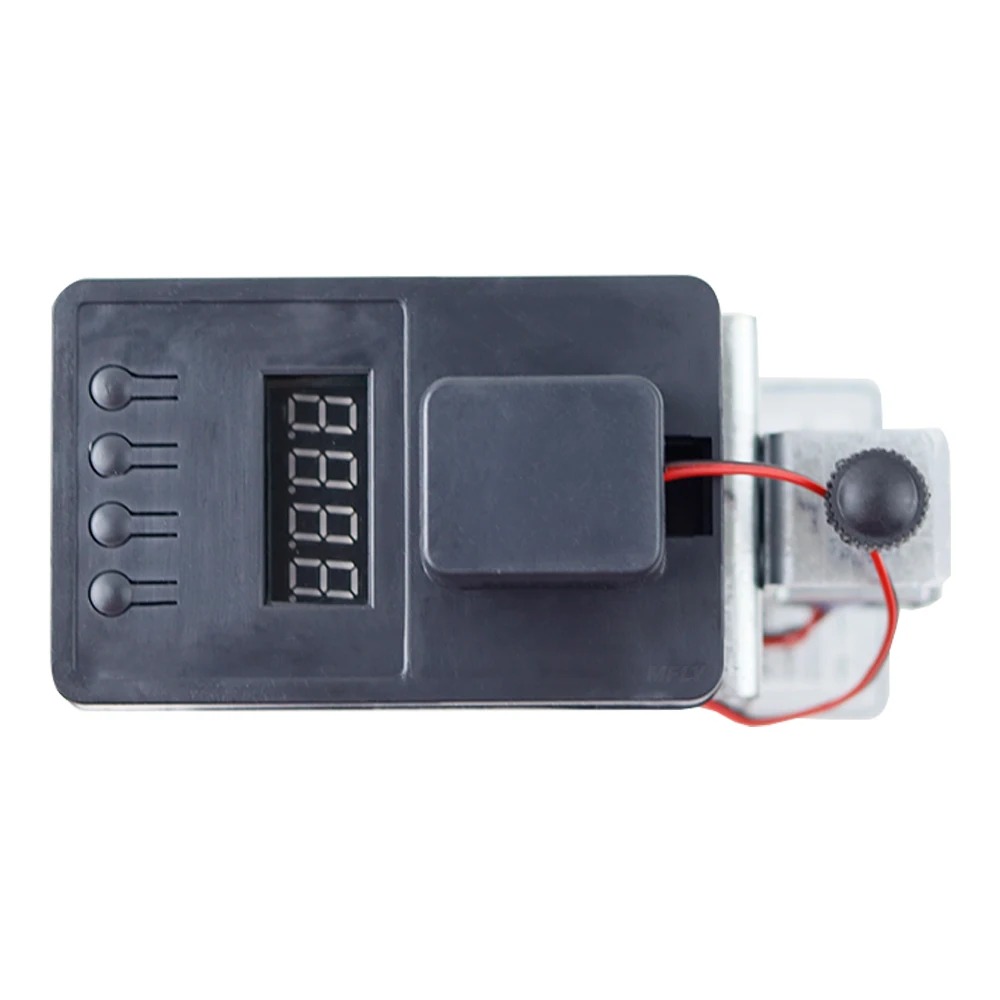 Pomya Physical Click Auto Keyb – обзор и цена Auto Mouse Mover
