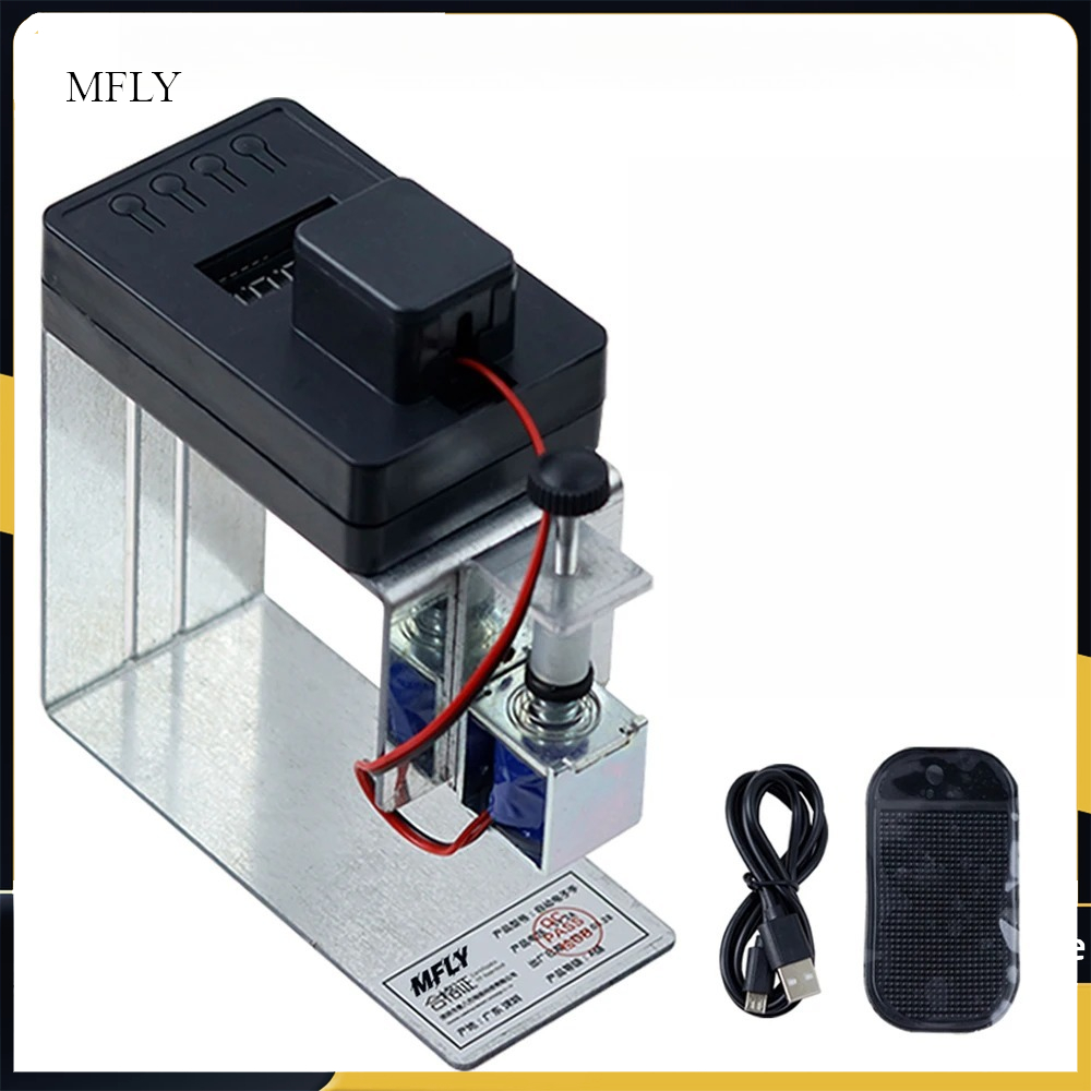 Pomya Physical Click Auto Keyb – обзор и цена Auto Mouse Mover