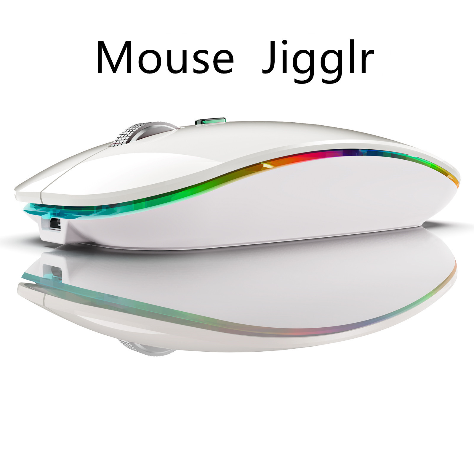 Mouse Jiggler Anti-hibernate A – обзор и цена Auto Mouse Mover