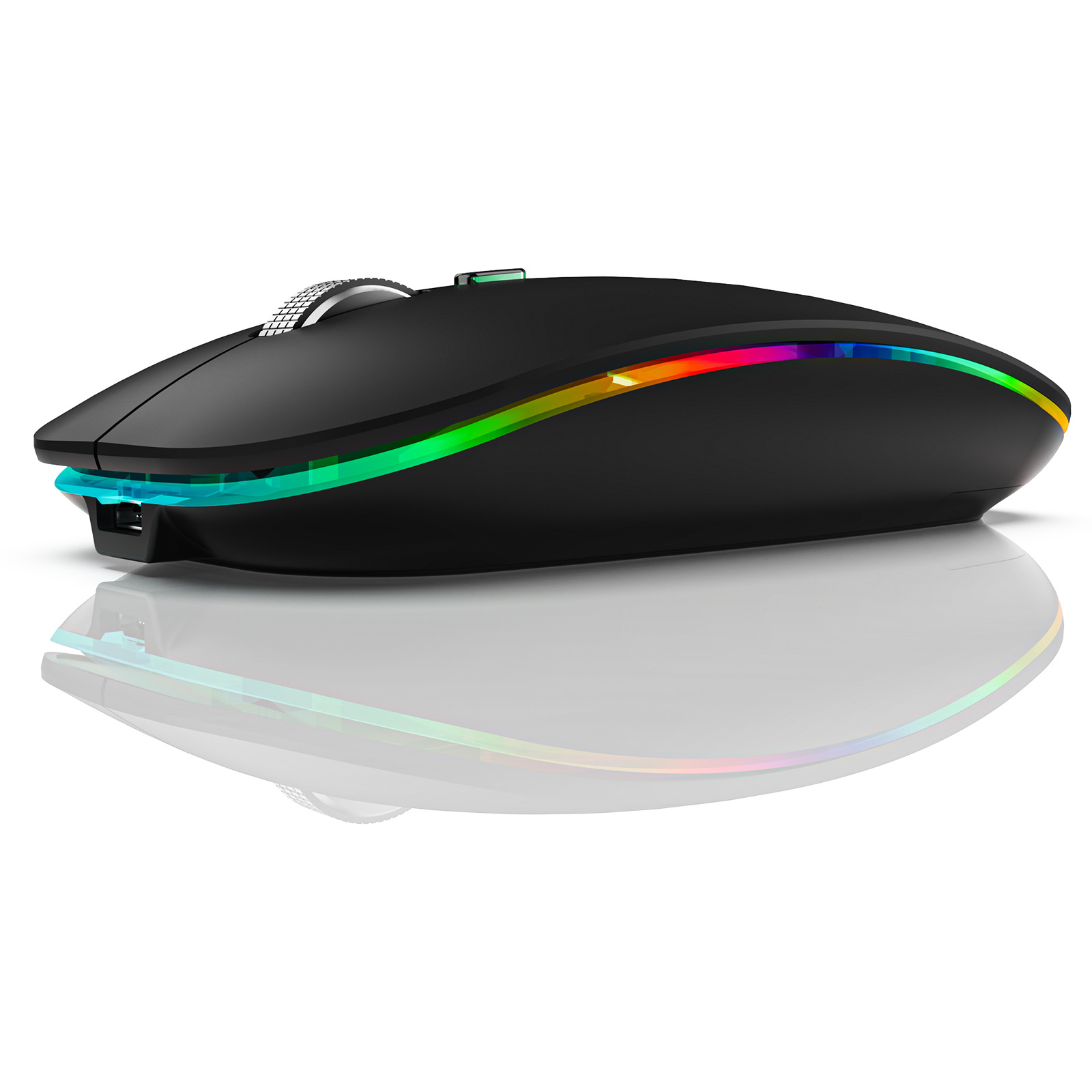 Mouse Jiggler Anti-hibernate A – обзор и цена Auto Mouse Mover