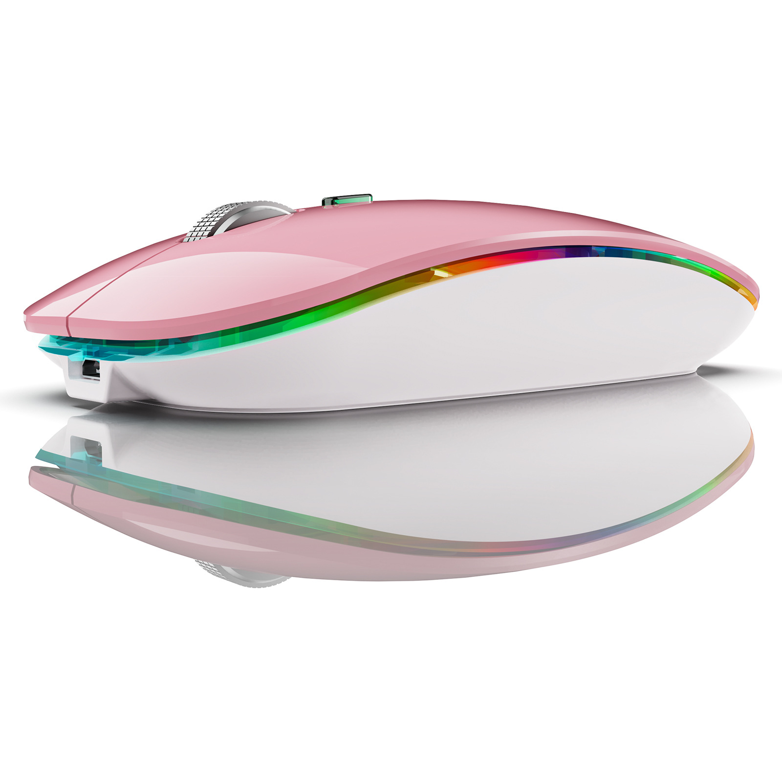 Mouse Jiggler Anti-hibernate A – обзор и цена Auto Mouse Mover