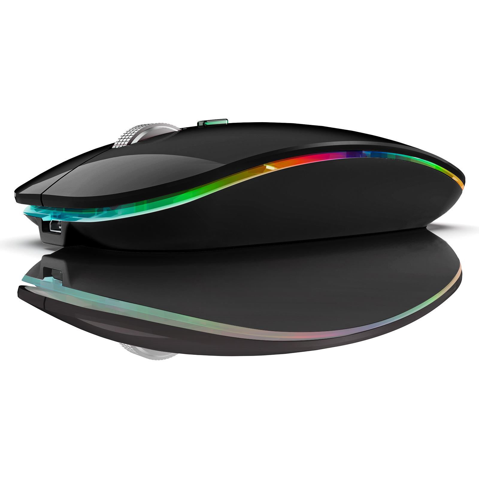 Mouse Jiggler Anti-hibernate A – обзор и цена Auto Mouse Mover