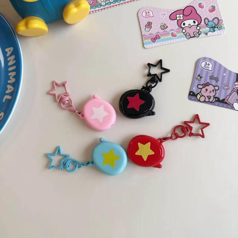 Sanrio Mobile Phone Hello Kitt – обзор и цена Mobile Electronics Gadgets