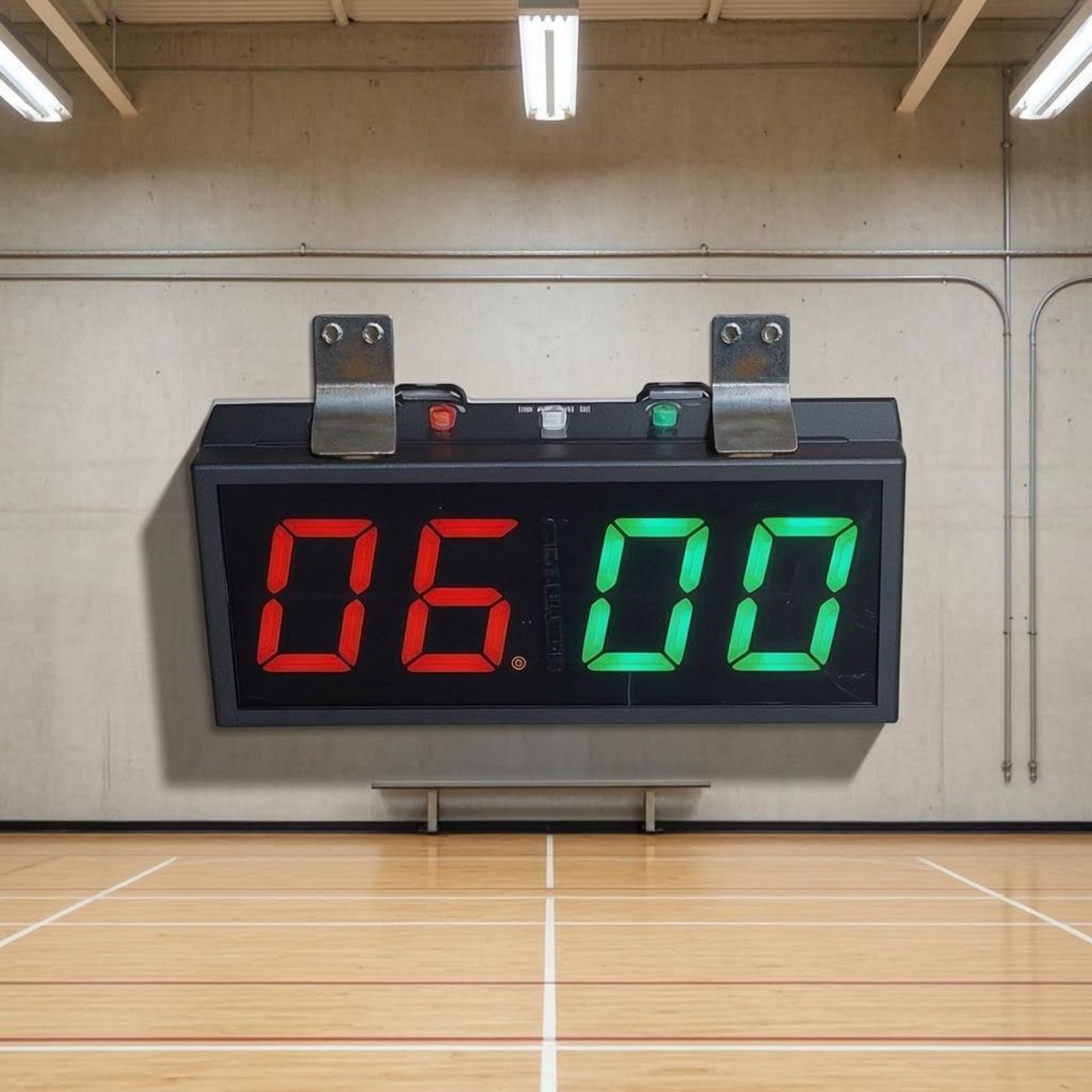 Electronic Score Indicator Wir – обзор и цена Electronics & Gadgets Beginning With D