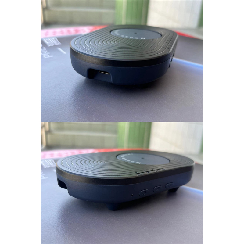 1Set Mouse Mover Undetectable  – обзор и цена Auto Mouse Mover
