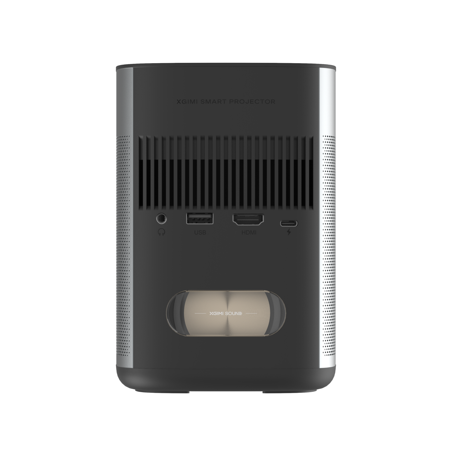 Hot Selling Xgimi Mogo 2 Pro P – обзор и цена Mini Projector Portable