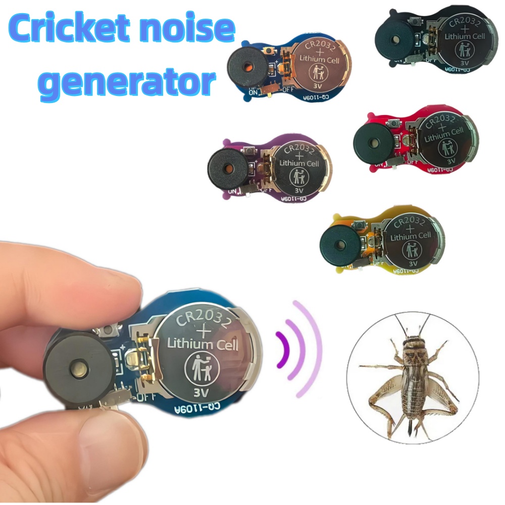 Hidden Beeping Noise Maker Ele – обзор и цена Electronics And Gadgets With Y
