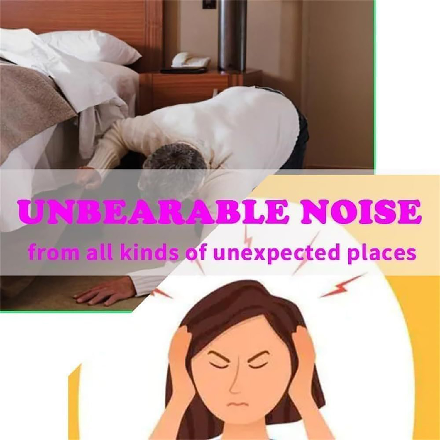 Hidden Beeping Noise Maker Ele – обзор и цена Electronics And Gadgets With Y