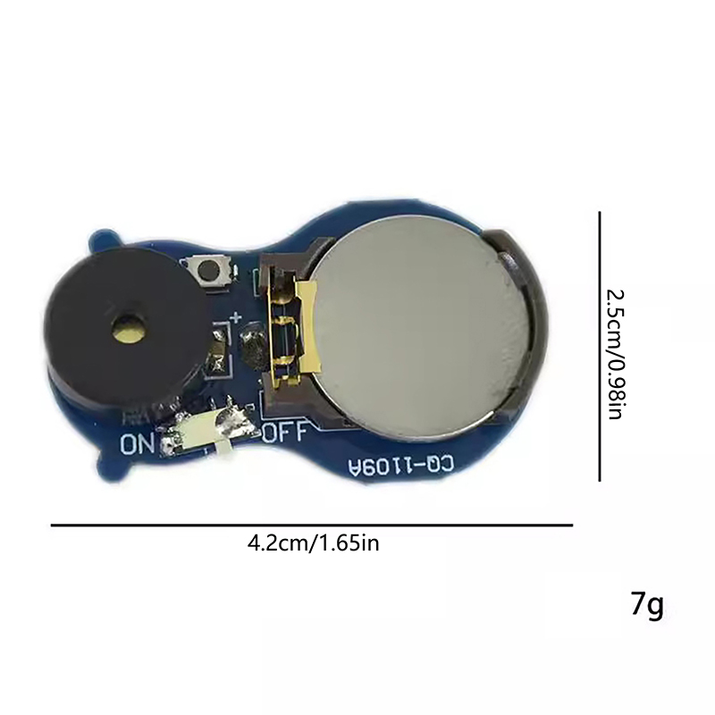 Hidden Beeping Noise Maker Ele – обзор и цена Electronics And Gadgets With Y
