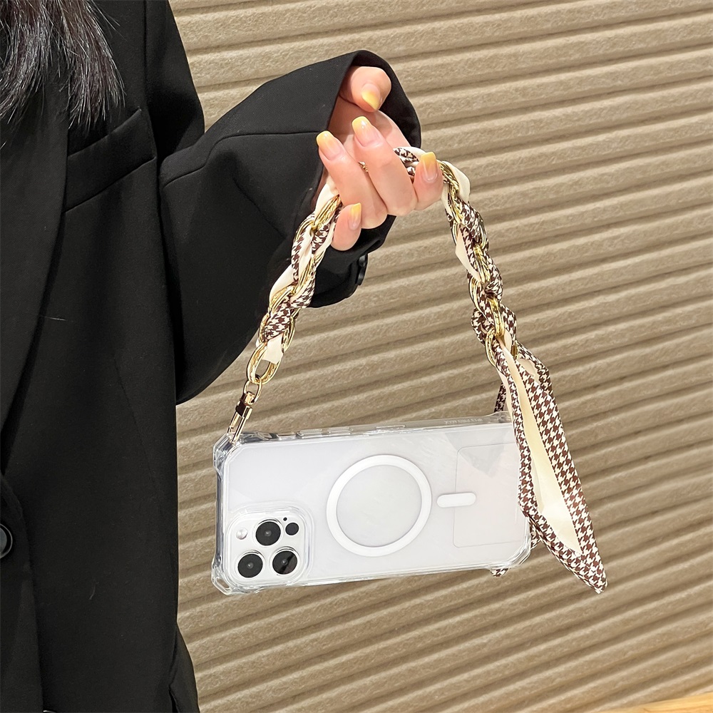 For Mobile Phone Short Lanyard – обзор и цена Mobile Electronics Gadgets