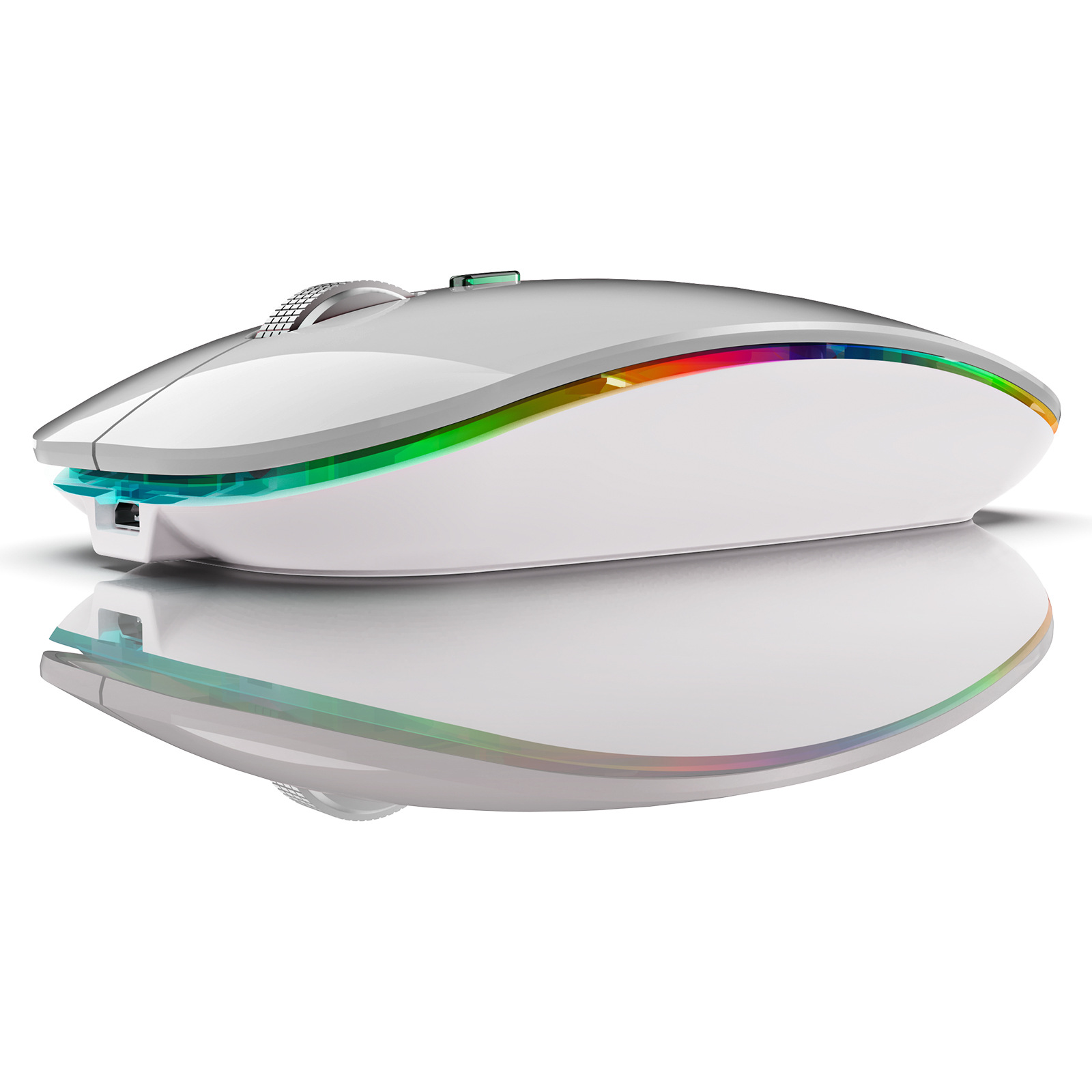 Mouse Jiggler Anti-Hibernate A – обзор и цена Auto Mouse Mover