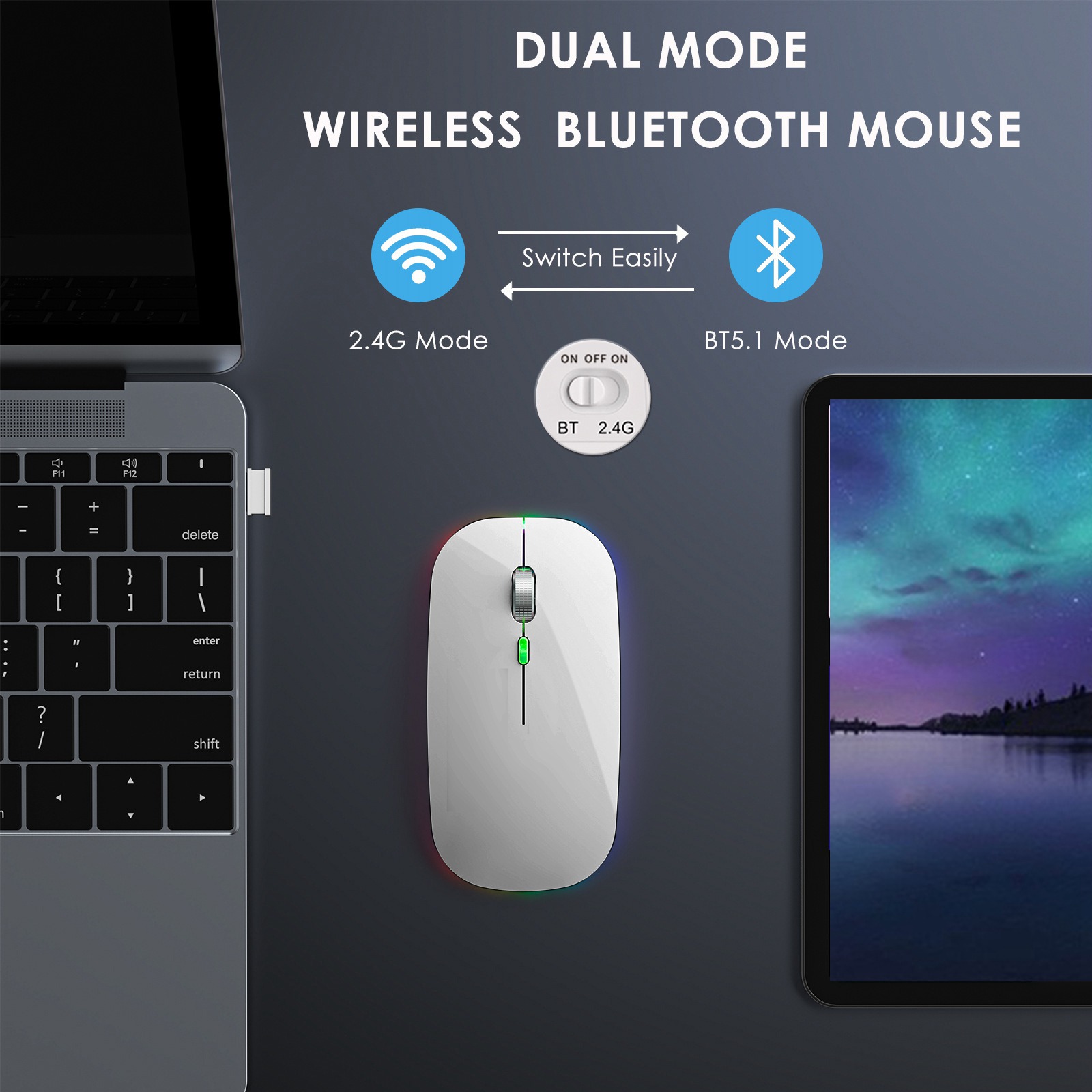 Mouse Jiggler Anti-Hibernate A – обзор и цена Auto Mouse Mover