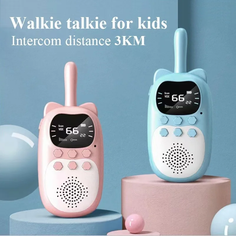 Children Spy Gadgets Baby Radi – обзор и цена Electronics And Gadgets With Y