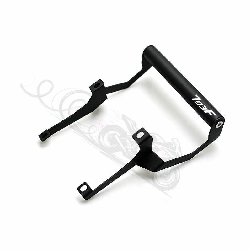 Fit ZONTES 703F F703 703 F Mot – обзор и цена Mobile Electronics Gadgets