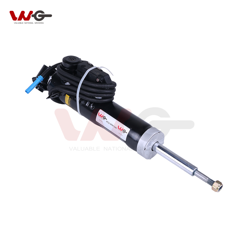 Electronic Shock Absorber OE 3 – обзор и цена Electronics & Gadgets Beginning With D